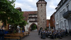 2025-05 Hock in Zell (5)